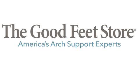 The good feet store brick township reviews. Things To Know About The good feet store brick township reviews. 